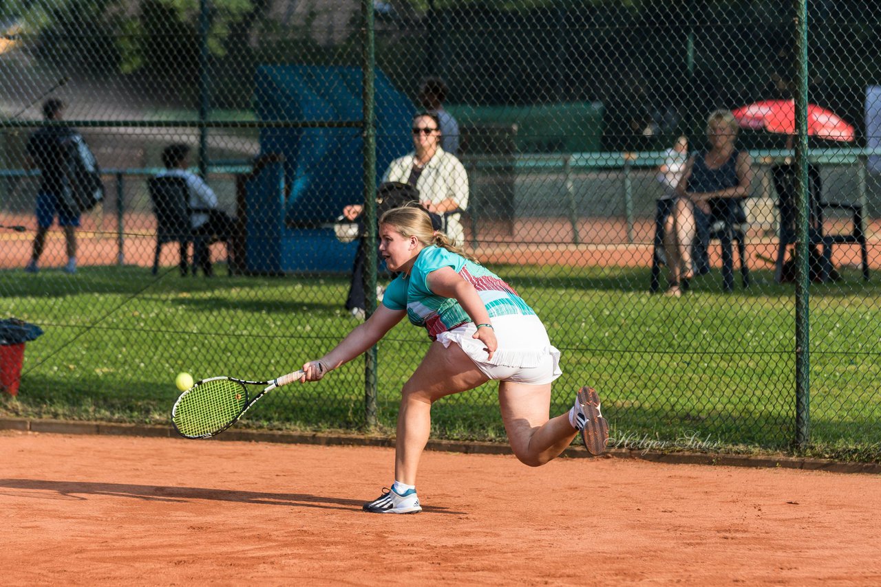 Bild 182 - Stadtwerke Pinneberg Cup